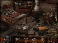 Hidden Mysteries: 4 Game Pack