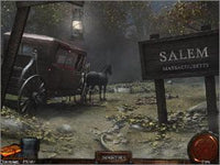 Hidden Mysteries: 4 Game Pack