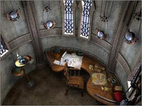 Aura: Fate of the Ages