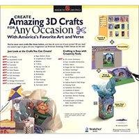 American Greetings Crafts!