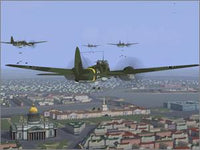 IL-2 Sturmovik: Forgotten Battles: WWII 1941-1945