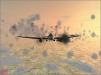 IL-2 Sturmovik: Forgotten Battles: WWII 1941-1945