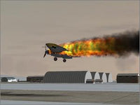 IL-2 Sturmovik: Forgotten Battles: WWII 1941-1945