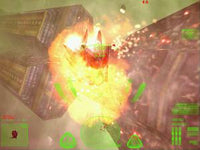 FreeSpace 2 3-Disc Set