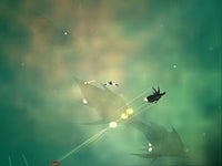 FreeSpace 2 3-Disc Set