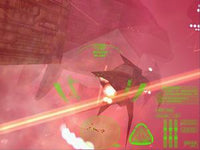 FreeSpace 2 3-Disc Set