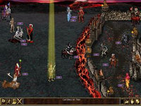 Heroes Of Might & Magic: Armageddon's Blade  3