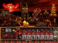 Heroes Of Might & Magic: Armageddon's Blade  3