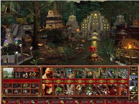 Heroes Of Might & Magic: Armageddon's Blade  3
