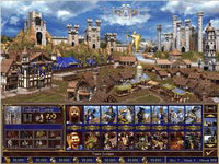 Heroes Of Might & Magic: Armageddon's Blade  3