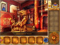 Magic Encyclopedia