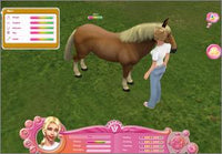 Pet Vet 3D: Animal Hospital