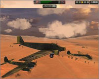 War Leaders: Clash of Nations - NeverDieMedia