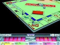 Monopoly 2002