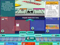 Monopoly 2002