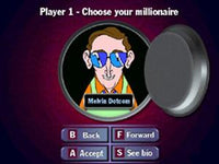 Who Wants to Beat Up a Millionaire