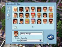 SimCity 4 Deluxe