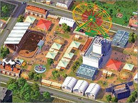 SimCity 4 Deluxe