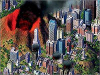 SimCity 4 Deluxe