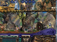 Creatures 3 w/ Manual
