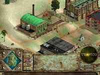 Tropico: Mucho Macho