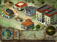 Tropico: Mucho Macho