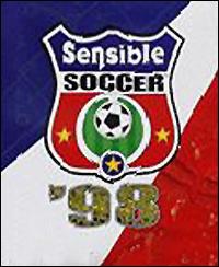 Sensible Soccer  '98
