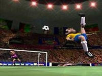 Sensible Soccer  '98