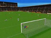 Sensible Soccer  '98