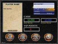 Reel Deal Slots: American Adventure