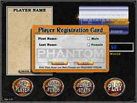 Reel Deal Slots: American Adventure