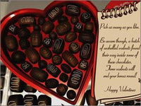 Reel Deal Slots: American Adventure