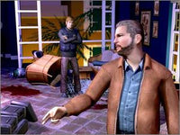 CSI: Crime Scene Investigation: 3 Dimensions Of Murder - NeverDieMedia