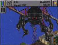 SimCity 2000 Special Edition w/ Manual