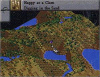 SimCity 2000 Special Edition w/ Manual