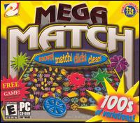Mega Match