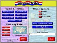 Jigsaw USA