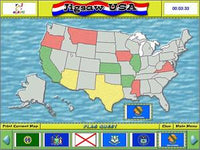 Jigsaw USA