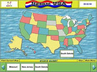 Jigsaw USA