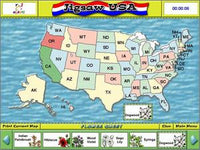Jigsaw USA