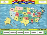 Jigsaw USA