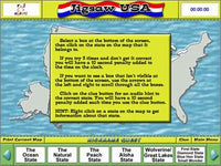 Jigsaw USA