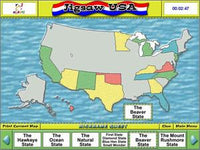 Jigsaw USA