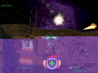 Descent 3 - NeverDieMedia