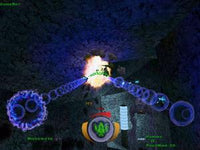 Descent 3 - NeverDieMedia