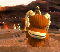 Lego Star Wars: The Original Trilogy 2