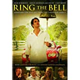 Ring The Bell - NeverDieMedia