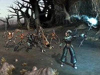 Etherlords