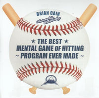 The Best Mental Game Of Hitting Program Ever Made