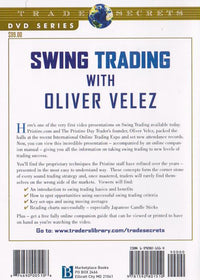Swing Trading